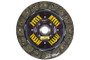 ACT Performance Street Sprung Clutch Disc For 2000 Honda S2000