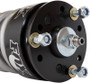 FOX 2.0 Performance Series 4.63-inch IFP Coilover Shock for 2005-UP Toyota Hilux