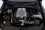 K&N 30-2553TTK DRYFLOW Cold Air Intake Kit For Dodge Charger/Challenger 6.2L