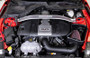 K&N 63-2605 Performance Air Intake System For Ford Mustang 5.0L V8 2018-2022