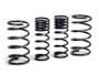 H&R DAW Sport Spring Kit for 2003-2005 Ford Focus  Improves Handling & Style