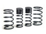 H&R DAW Sport Spring Kit for 2003-2005 Ford Focus  Improves Handling & Style