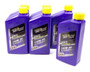 Royal Purple HPS 10W-30 Synthetic Motor Oil 1 Quart - Case of 6 High Performance