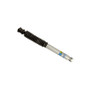 Bilstein 5100 Rear Shock Absorber for Dodge Ram 2500 14-18 Monotube B8 Series