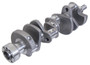 SBC Cast Steel Crank - For 3.480 Stroke