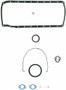 Fel-Pro Marine Conversion Gasket Set for Big Block Chevy 17146