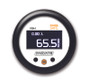 Innovate PSN-1 PowerSafe Nitrous Pressure Wideband O2 Gauge Kit