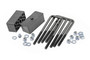 ARP 208-4301 Head Stud Kit 12pt Chromoly Black Oxide for Honda 4-Cylinder Engine