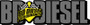BD Diesel Dodge 6.7L Cummins Turbo Mounting Kit HE351/HE300VG NEW
