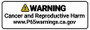 BD Diesel Dodge 6.7L Cummins Turbo Mounting Kit HE351/HE300VG NEW