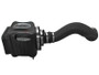 aFe 51-74101 Momentum GT Intake Pro DRY S for GM 4.8 5.3 6.0L 99-07
