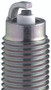 NGK DPR8Z Standard Spark Plug Nickel for 1991-2014 Honda TRX400EX Sportrax