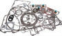 Cometic C9185 Complete Gasket Kit Harley-Davidson 103in Engines
