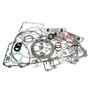 Cometic C9185 Complete Gasket Kit Harley-Davidson 103in Engines