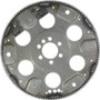 Allstar Performance Flexplate 153 Tooth External Balance Small Block Chevy