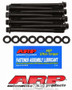 ARP Big Block Chevy Cylinder Head Bolt Kit Hex Bolts High Performance 135-3605