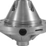 For Yukon Gear Dura Grip Positraction For 10.5in GM 14 Bolt Truck / 4.10 &