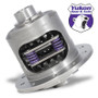 Yukon Gear Dura Grip For Ford 10.25in and 10.5in Rear Differential Limited Slip