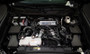 K&N 77-1013KC Performance Intercooler Pipe Kit For Toyota Tundra V6 3.4L Turbo