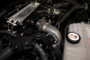 K&N 77-1013KC Performance Intercooler Pipe Kit For Toyota Tundra V6 3.4L Turbo