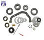 For Yukon Gear Master Overhaul Kit For GM 88 And Older 14T Diff