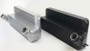 CSF Intercooler N55 8115B BMW 320i M2 F30 F32 F22 2013-2017 Upgrade