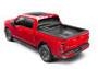 Truxedo Lo Pro Tonneau Cover Ford F-150 5'7" Bed 2015-2025 Black