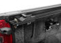 Truxedo Lo Pro Tonneau Cover Ford F-150 5'7" Bed 2015-2025 Black