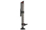 ARB Hydraulic Recovery Jack Part 1060001 * For 4,410 Lb Capacity, Safe &