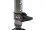 ARB Hydraulic Recovery Jack Part 1060001 * For 4,410 Lb Capacity, Safe &