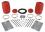Air Lift 1000 Air Spring Kit 60733 Pontiac LeMans 77-81 Rear Load Level