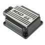 MSD Ignition Ultra 6A Digital Capacitive Discharge Ignition Box