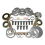 For Yukon Gear Master Overhaul Kit For Dana 60 And 61 Front Diff