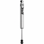 FOX 2.0 Performance Rear Shock 9.1" IFP for 99-04 Ford F-250 F-350 Super Duty
