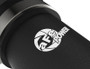 aFe For 2024 Toyota Tacoma L4 2.4L (t) BladeRunner 3in Aluminum Cold Charge Pipe