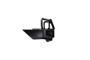 ARB Winch Mount Bumper for Toyota Tacoma 2005-2011, New, Durable Protection