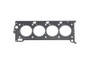 Fel-Pro 26394PT Head Gasket Toyota Tundra Sequoia 4.7L V8 MLS PermaTorque