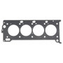 Fel-Pro 26394PT Head Gasket Toyota Tundra Sequoia 4.7L V8 MLS PermaTorque