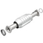 MagnaFlow Direct Fit Catalytic Converter 23767 Honda CR-V 1997-2001 EPA