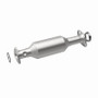 MagnaFlow Direct Fit Catalytic Converter 23767 Honda CR-V 1997-2001 EPA