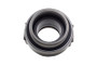 ACT For 1988 Toyota Supra Release Bearing