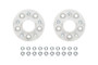 Eibach Pro-Spacer System 20mm Wheel Spacer * Fits Nissan Murano & Infiniti