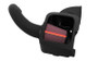 K&N 50-1561 NextGen Air Intake Dodge Ram 1500 5.7L V8 2009-2023
