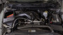 K&N 50-1561 NextGen Air Intake Dodge Ram 1500 5.7L V8 2009-2023