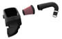 K&N 50-1561 NextGen Air Intake Dodge Ram 1500 5.7L V8 2009-2023