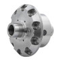 ARB Air Locker Differential for Toyota 8-Inch 50mm Bearing * Fits Land Cruiser