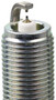 NGK Ruthenium HX Spark Plug 4-Pack BMW 2006-2009