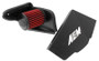 AEM Cold Air Intake System Bolt-on with Aluminum Intake for 2013-2016 Audi A4/A5
