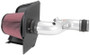 K&N 77 Series 77-3077KP Cold Air Intake for Chevrolet Silverado 1500 V8 2011-14