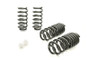 Eibach Pro-Kit for 2014-2021 Jeep Grand Cherokee * Lowering Springs